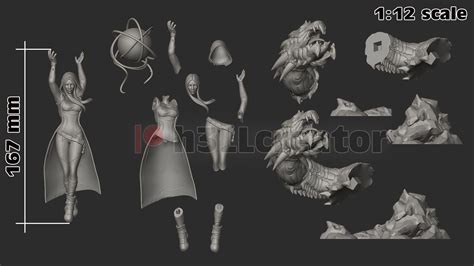 maya stl file|STL .